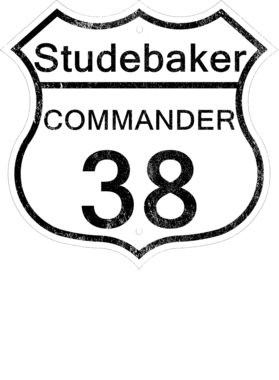 https://s3.us-west-1.wasabisys.com/ecart-content/cargeektees.com/overlays/150/192/1501927.png img