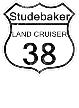 https://s3.us-west-1.wasabisys.com/ecart-content/cargeektees.com/overlays/150/192/1501928.png img