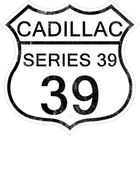 https://s3.us-west-1.wasabisys.com/ecart-content/cargeektees.com/overlays/150/193/1501930.png img