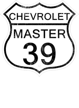 https://s3.us-west-1.wasabisys.com/ecart-content/cargeektees.com/overlays/150/193/1501931.png img