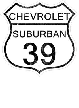 https://s3.us-west-1.wasabisys.com/ecart-content/cargeektees.com/overlays/150/193/1501932.png img
