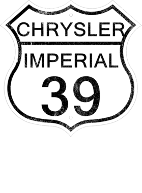 https://s3.us-west-1.wasabisys.com/ecart-content/cargeektees.com/overlays/150/193/1501933.png img