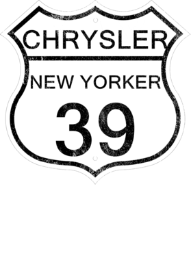 https://s3.us-west-1.wasabisys.com/ecart-content/cargeektees.com/overlays/150/193/1501934.png img