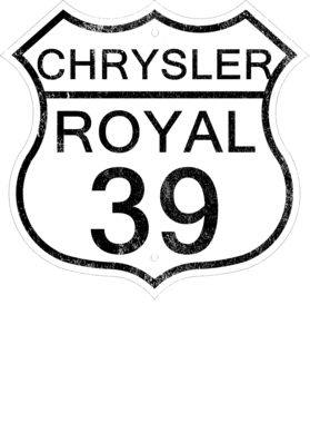 https://s3.us-west-1.wasabisys.com/ecart-content/cargeektees.com/overlays/150/193/1501935.png img