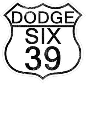 https://s3.us-west-1.wasabisys.com/ecart-content/cargeektees.com/overlays/150/193/1501936.png img