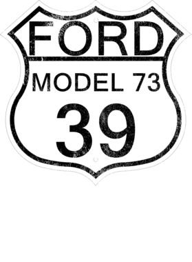 https://s3.us-west-1.wasabisys.com/ecart-content/cargeektees.com/overlays/150/193/1501937.png img