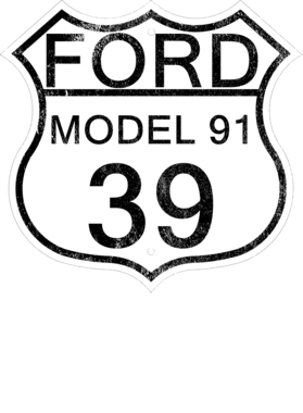 https://s3.us-west-1.wasabisys.com/ecart-content/cargeektees.com/overlays/150/193/1501938.png img