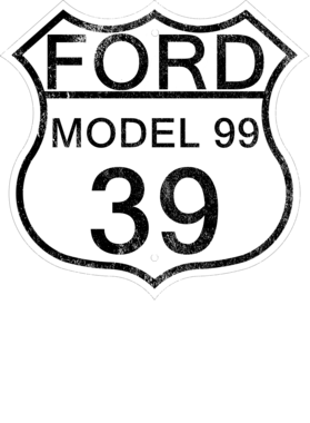 https://s3.us-west-1.wasabisys.com/ecart-content/cargeektees.com/overlays/150/193/1501939.png img
