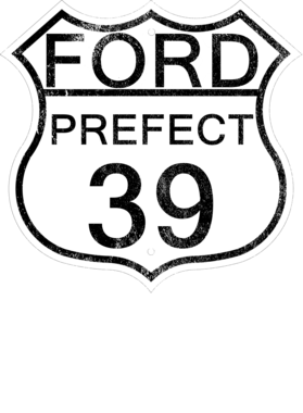 https://s3.us-west-1.wasabisys.com/ecart-content/cargeektees.com/overlays/150/194/1501940.png img