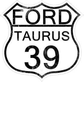 https://s3.us-west-1.wasabisys.com/ecart-content/cargeektees.com/overlays/150/194/1501941.png img