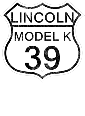 https://s3.us-west-1.wasabisys.com/ecart-content/cargeektees.com/overlays/150/194/1501942.png img
