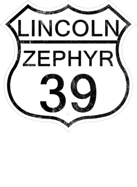 https://s3.us-west-1.wasabisys.com/ecart-content/cargeektees.com/overlays/150/194/1501943.png img