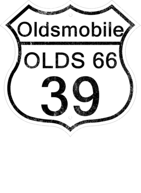 https://s3.us-west-1.wasabisys.com/ecart-content/cargeektees.com/overlays/150/194/1501944.png img