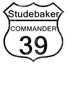 https://s3.us-west-1.wasabisys.com/ecart-content/cargeektees.com/overlays/150/194/1501946.png img