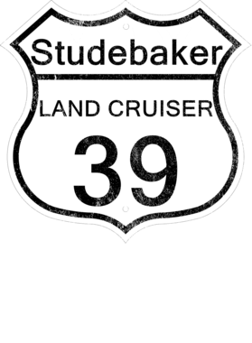https://s3.us-west-1.wasabisys.com/ecart-content/cargeektees.com/overlays/150/194/1501947.png img