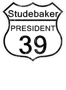 https://s3.us-west-1.wasabisys.com/ecart-content/cargeektees.com/overlays/150/194/1501948.png img