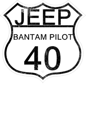 https://s3.us-west-1.wasabisys.com/ecart-content/cargeektees.com/overlays/150/195/1501951.png img