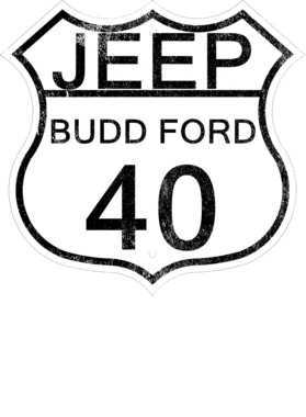 https://s3.us-west-1.wasabisys.com/ecart-content/cargeektees.com/overlays/150/195/1501952.png img