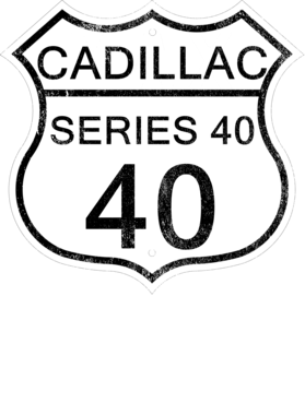https://s3.us-west-1.wasabisys.com/ecart-content/cargeektees.com/overlays/150/195/1501953.png img