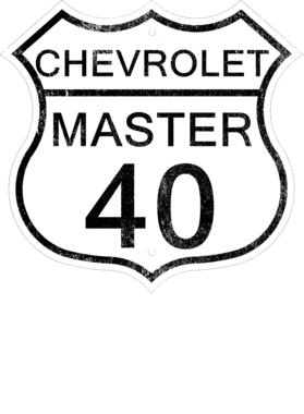 https://s3.us-west-1.wasabisys.com/ecart-content/cargeektees.com/overlays/150/195/1501954.png img