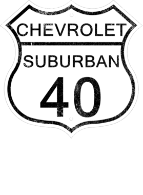 https://s3.us-west-1.wasabisys.com/ecart-content/cargeektees.com/overlays/150/195/1501955.png img