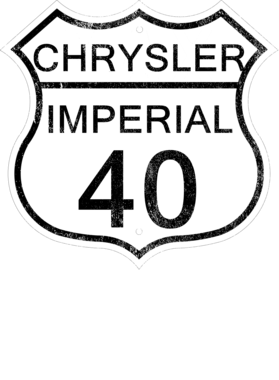 https://s3.us-west-1.wasabisys.com/ecart-content/cargeektees.com/overlays/150/195/1501956.png img