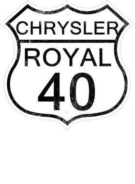 https://s3.us-west-1.wasabisys.com/ecart-content/cargeektees.com/overlays/150/195/1501959.png img
