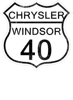 https://s3.us-west-1.wasabisys.com/ecart-content/cargeektees.com/overlays/150/196/1501960.png img
