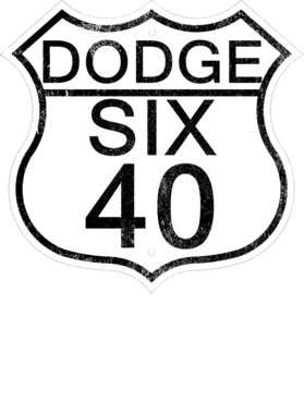 https://s3.us-west-1.wasabisys.com/ecart-content/cargeektees.com/overlays/150/196/1501961.png img