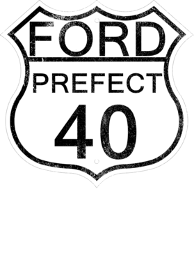 https://s3.us-west-1.wasabisys.com/ecart-content/cargeektees.com/overlays/150/196/1501962.png img
