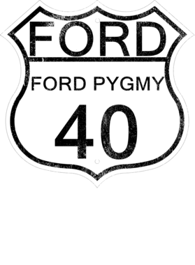 https://s3.us-west-1.wasabisys.com/ecart-content/cargeektees.com/overlays/150/196/1501963.png img