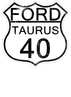 https://s3.us-west-1.wasabisys.com/ecart-content/cargeektees.com/overlays/150/196/1501964.png img
