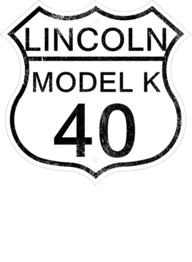https://s3.us-west-1.wasabisys.com/ecart-content/cargeektees.com/overlays/150/196/1501965.png img