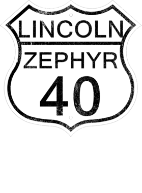 https://s3.us-west-1.wasabisys.com/ecart-content/cargeektees.com/overlays/150/196/1501966.png img