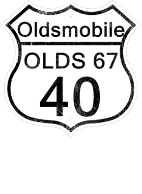 https://s3.us-west-1.wasabisys.com/ecart-content/cargeektees.com/overlays/150/196/1501967.png img
