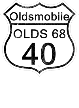 https://s3.us-west-1.wasabisys.com/ecart-content/cargeektees.com/overlays/150/196/1501968.png img
