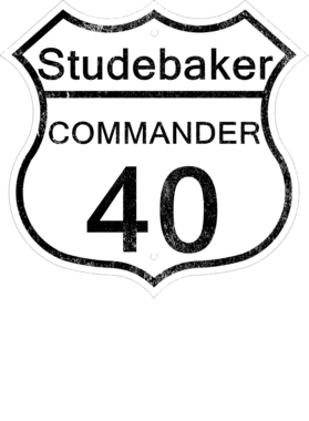 https://s3.us-west-1.wasabisys.com/ecart-content/cargeektees.com/overlays/150/197/1501972.png img