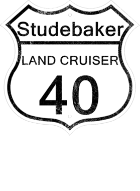 https://s3.us-west-1.wasabisys.com/ecart-content/cargeektees.com/overlays/150/197/1501973.png img