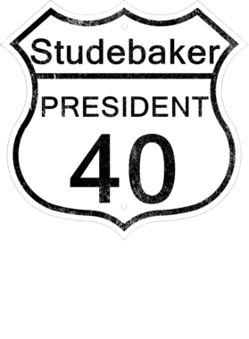 https://s3.us-west-1.wasabisys.com/ecart-content/cargeektees.com/overlays/150/197/1501974.png img