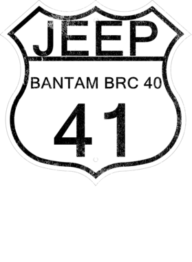 https://s3.us-west-1.wasabisys.com/ecart-content/cargeektees.com/overlays/150/197/1501976.png img