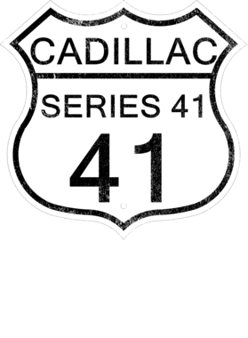 https://s3.us-west-1.wasabisys.com/ecart-content/cargeektees.com/overlays/150/197/1501977.png img
