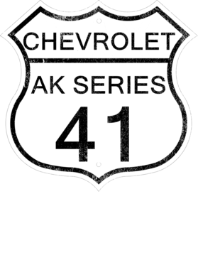 https://s3.us-west-1.wasabisys.com/ecart-content/cargeektees.com/overlays/150/197/1501978.png img