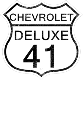 https://s3.us-west-1.wasabisys.com/ecart-content/cargeektees.com/overlays/150/197/1501979.png img