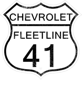 https://s3.us-west-1.wasabisys.com/ecart-content/cargeektees.com/overlays/150/198/1501980.png img