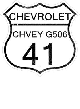 https://s3.us-west-1.wasabisys.com/ecart-content/cargeektees.com/overlays/150/198/1501981.png img