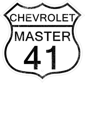 https://s3.us-west-1.wasabisys.com/ecart-content/cargeektees.com/overlays/150/198/1501982.png img