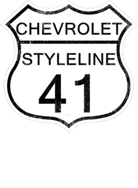 https://s3.us-west-1.wasabisys.com/ecart-content/cargeektees.com/overlays/150/198/1501983.png img