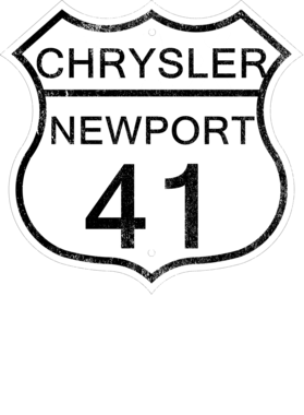 https://s3.us-west-1.wasabisys.com/ecart-content/cargeektees.com/overlays/150/198/1501987.png img