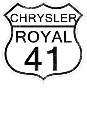 https://s3.us-west-1.wasabisys.com/ecart-content/cargeektees.com/overlays/150/198/1501988.png img