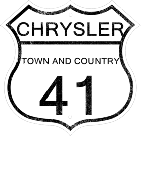 https://s3.us-west-1.wasabisys.com/ecart-content/cargeektees.com/overlays/150/198/1501989.png img